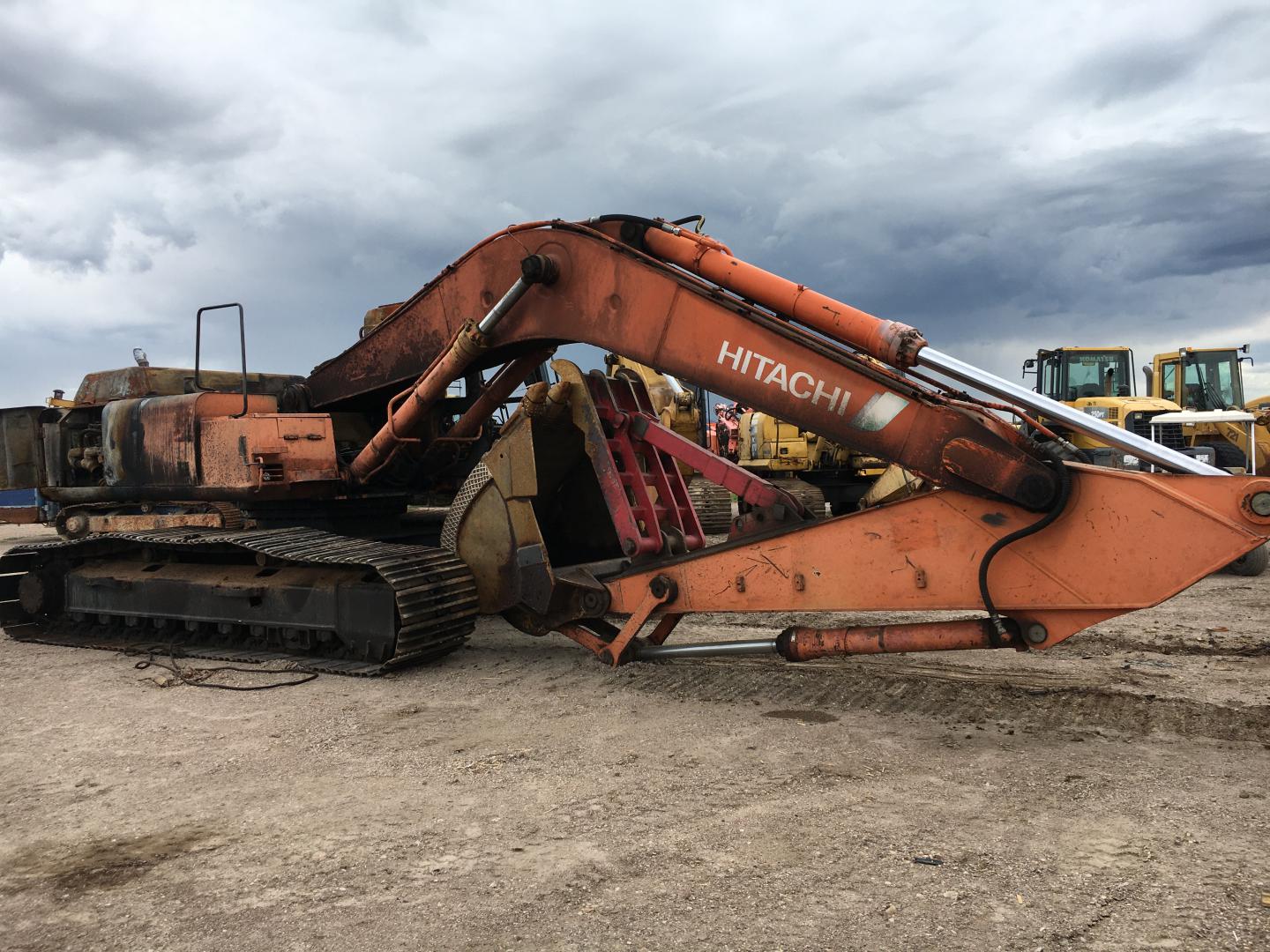 ./imagenes/INVOICE/2019/16916/EXCAVADORAS PARA REFACCHIONES HITACHI EX300LC-3C (50).JPG